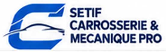 Setif Carrosserie & Mécanique Pro